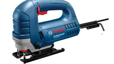 득템 찬스! 보쉬 GST8000E 찐후기 & 역대급 할인 🚨